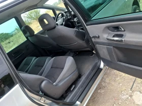 Ford Galaxy 1.9 TDI , снимка 10