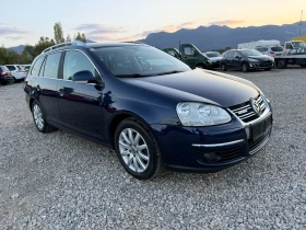 VW Golf 1.9TDI-105PS, снимка 3