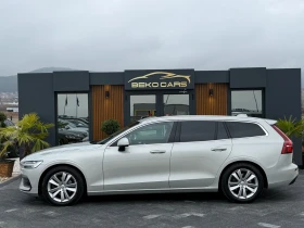 Volvo V60     | Mobile.bg    9