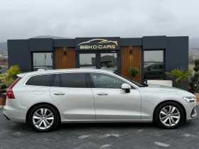 Volvo V60     | Mobile.bg    4