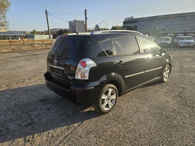 Toyota Corolla verso 2.2 d4d 136hp, снимка 6