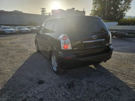 Toyota Corolla verso 2.2 d4d 136hp, снимка 4