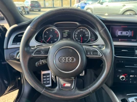 Audi A4, снимка 7