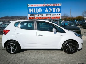 Hyundai Ix20 1, 4i-90k.c.EBPO 5B, снимка 8