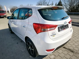 Hyundai Ix20 1, 4i-90k.c.EBPO 5B, снимка 4