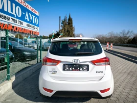 Hyundai Ix20 1, 4i-90k.c.EBPO 5B, снимка 5