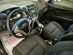 Hyundai Ix20 1, 4i-90k.c.EBPO 5B, снимка 10