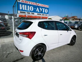 Hyundai Ix20 1, 4i-90k.c.EBPO 5B, снимка 7