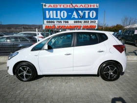 Hyundai Ix20 1, 4i-90k.c.EBPO 5B, снимка 3