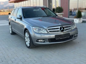 Mercedes-Benz C 220 МОТОР ОМ 646 БАРТЕР ЛИЗИНГ - 11998 лв. - 10517008 | Car24.bg