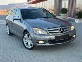 Mercedes-Benz C 220 МОТОР ОМ 646 БАРТЕР ЛИЗИНГ - 11998 лв. - 10517008 | Car24.bg