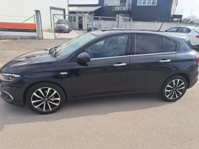 Fiat Tipo Euro 6, снимка 5