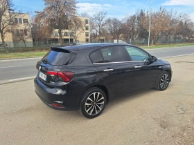 Fiat Tipo Euro 6, снимка 3