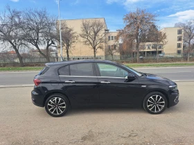 Fiat Tipo Euro 6, снимка 8