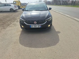 Fiat Tipo Euro 6, снимка 2