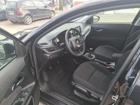 Fiat Tipo Euro 6, снимка 10