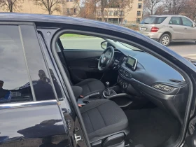 Fiat Tipo Euro 6, снимка 11