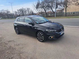 Fiat Tipo Euro 6, снимка 1