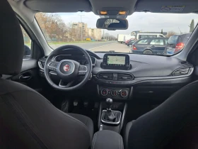 Fiat Tipo Euro 6, снимка 12