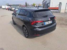 Fiat Tipo Euro 6, снимка 6