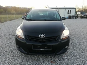 Toyota Verso 1.8I klima navi, снимка 2