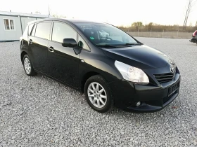 Toyota Verso 1.8I klima navi, снимка 8