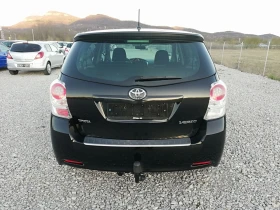 Toyota Verso 1.8I klima navi, снимка 5