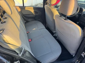 Обява за продажба на Renault Clio 1.4i KLIMA 117000km ~3 800 лв. - изображение 7