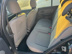 Обява за продажба на Renault Clio 1.4i KLIMA 117000km ~3 800 лв. - изображение 4