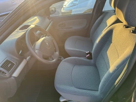 Обява за продажба на Renault Clio 1.4i KLIMA 117000km ~3 800 лв. - изображение 2