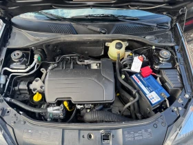 Renault Clio 1.4i KLIMA 117000km | Mobile.bg    15