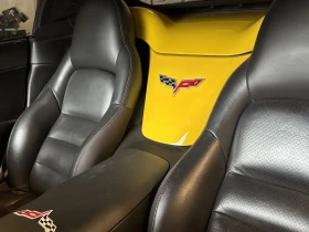 Chevrolet Corvette * *  | Mobile.bg    15