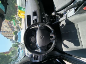 Renault Megane 1.5dci 110 103     | Mobile.bg    8