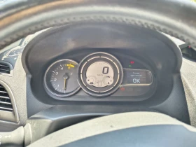 Renault Megane 1.5dci 110 103     | Mobile.bg    9