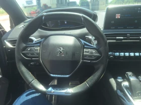 Обява за продажба на Peugeot 5008 ~36 900 лв. - изображение 6