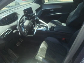 Обява за продажба на Peugeot 5008 ~36 900 лв. - изображение 8