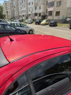 Seat Leon 1.8 20v /  | Mobile.bg    6