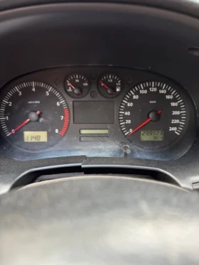 Seat Leon 1.8 20v /  | Mobile.bg    9