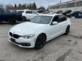 BMW 330 XI* FACELIFT* EVO | Mobile.bg    3
