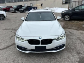 BMW 330 XI* FACELIFT* EVO | Mobile.bg    2