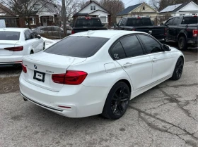 BMW 330 XI* FACELIFT* EVO | Mobile.bg    4
