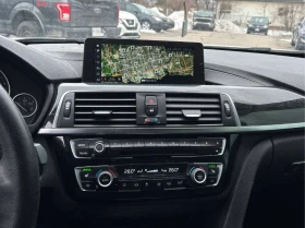 BMW 330 XI* FACELIFT* EVO | Mobile.bg    10