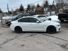 BMW 330 XI* FACELIFT* EVO | Mobile.bg    7