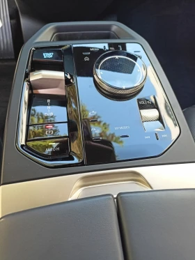 BMW iX xDRIVE40/326HP/LASER/360/AH - 89900 лв. - 41812398 10