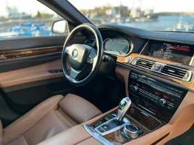 BMW 740 Li | Mobile.bg    11
