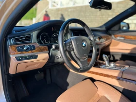 BMW 740 Li | Mobile.bg    9