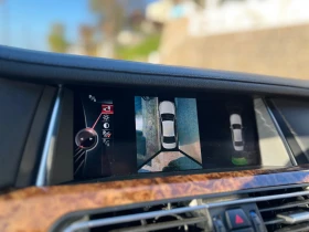 BMW 740 Li | Mobile.bg    17