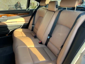 BMW 740 Li | Mobile.bg    14