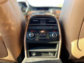 BMW 740 Li | Mobile.bg    13