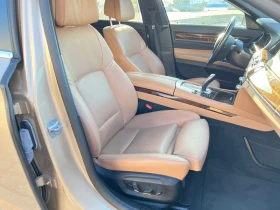 BMW 740 Li | Mobile.bg    10